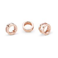 Charm Pandora Donna Reflexions in Argento 787598 - 787598